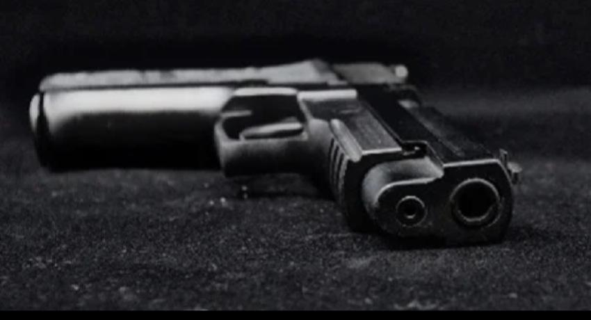 2 Dead in Kalutara and Jinthupitiya Shootings